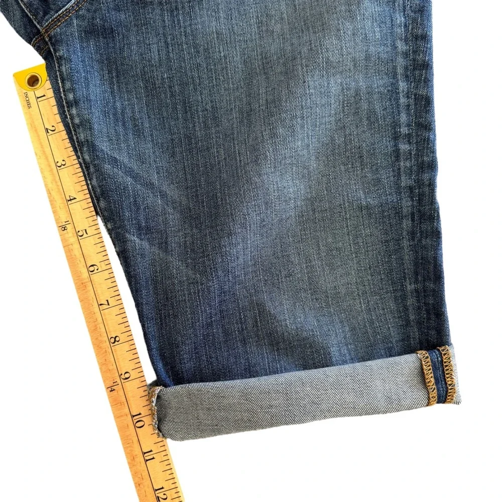 J Brand classic versatile